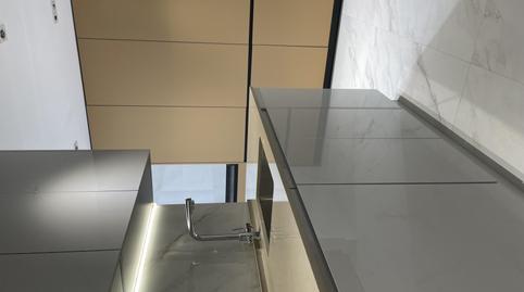 Foto 5 de Pis de lloguer a Plaza de las Flores, 2, Alcantarilla, Murcia