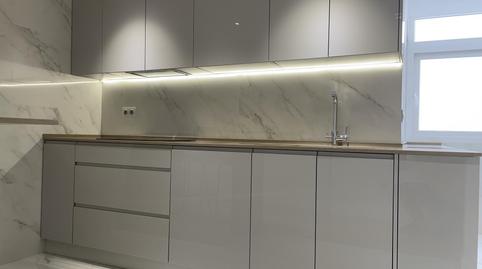 Foto 4 de Pis de lloguer a Plaza de las Flores, 2, Alcantarilla, Murcia