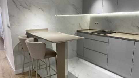 Foto 3 de Pis de lloguer a Plaza de las Flores, 2, Alcantarilla, Murcia