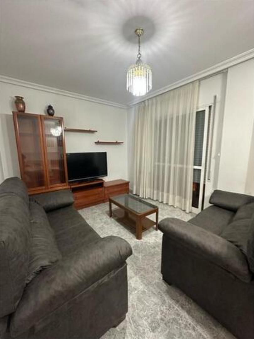 Flat to rent in Caravaca de la Cruz