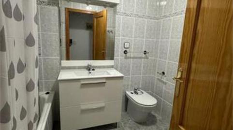 Pis de lloguer a Caravaca de la Cruz, Murcia - imatge 3 Foto 3 de Pis de lloguer a Caravaca de la Cruz, Murcia