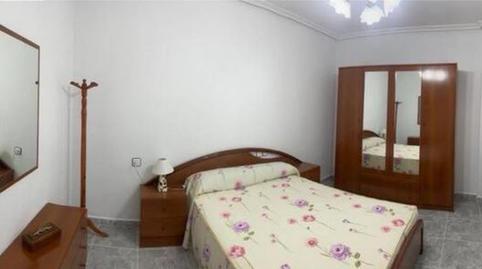 Pis de lloguer a Caravaca de la Cruz, Murcia - imatge 5 Foto 5 de Pis de lloguer a Caravaca de la Cruz, Murcia