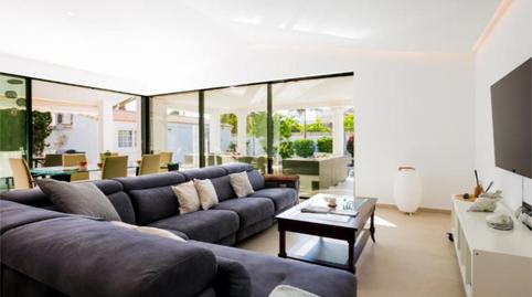 Photo 3 of House or chalet to rent in Calle la Gaviota, 6, Palm - Mar, Santa Cruz de Tenerife