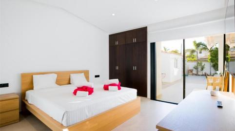 Photo 4 of House or chalet to rent in Calle la Gaviota, 6, Palm - Mar, Santa Cruz de Tenerife