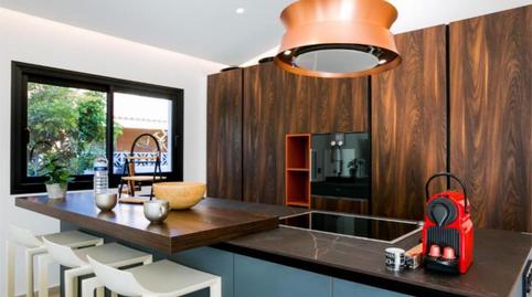 Photo 5 of House or chalet to rent in Calle la Gaviota, 6, Palm - Mar, Santa Cruz de Tenerife