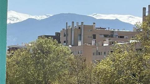 Foto 5 de Casa o xalet en venda a Barrio de Zaidín, Granada