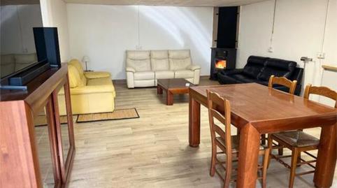 Foto 3 de Casa o xalet en venda a Barrio de Zaidín, Granada