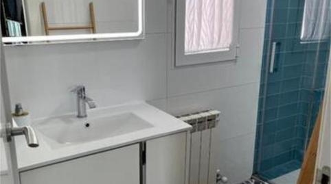 Foto 2 de Casa o xalet en venda a Barrio de Zaidín, Granada