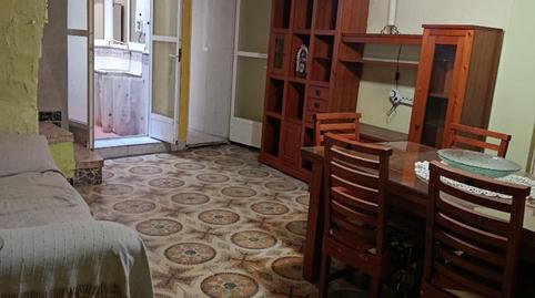 Planta baja for sale in Carrer Bruns, 28, Xàtiva, Valencia - image 3 Photo 3 of Planta baja for sale in Carrer Bruns, 28, Xàtiva, Valencia