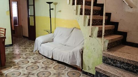 Planta baja for sale in Carrer Bruns, 28, Xàtiva, Valencia - image 4 Photo 4 of Planta baja for sale in Carrer Bruns, 28, Xàtiva, Valencia