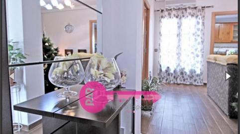 Foto 3 de Casa o chalet en venta en Avenida Constitución, 50, Entrín Bajo, Badajoz