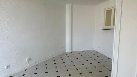 Foto 4 de Pis en venda a Carrer de Badalona, 15, Mestral, Tarragona