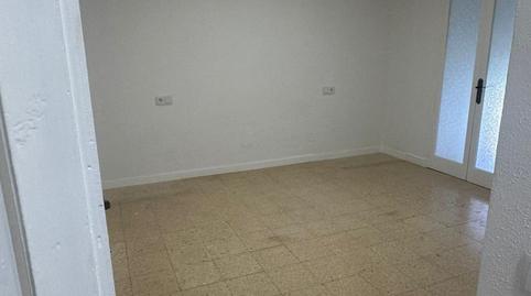 Foto 5 de Pis en venda a Carrer de Badalona, 15, Mestral, Tarragona