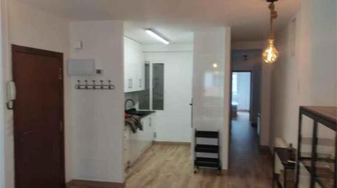 Photo 3 of Flat for sale in Vilagarcía, Vilagarcía de Arousa