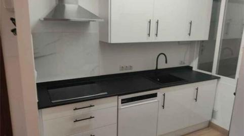 Photo 4 of Flat for sale in Vilagarcía, Vilagarcía de Arousa