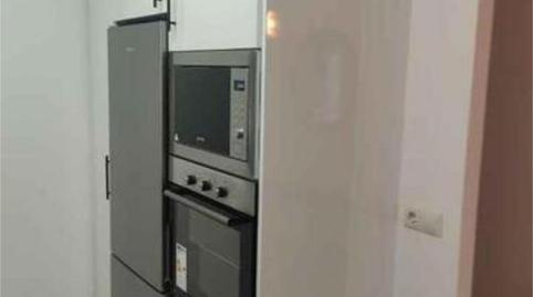 Photo 5 of Flat for sale in Vilagarcía, Vilagarcía de Arousa