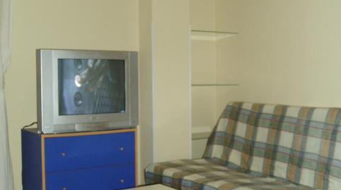 Photo 4 of Apartment to rent in Calle de la Orden, 6, Cuatro Caminos - Azca, Madrid