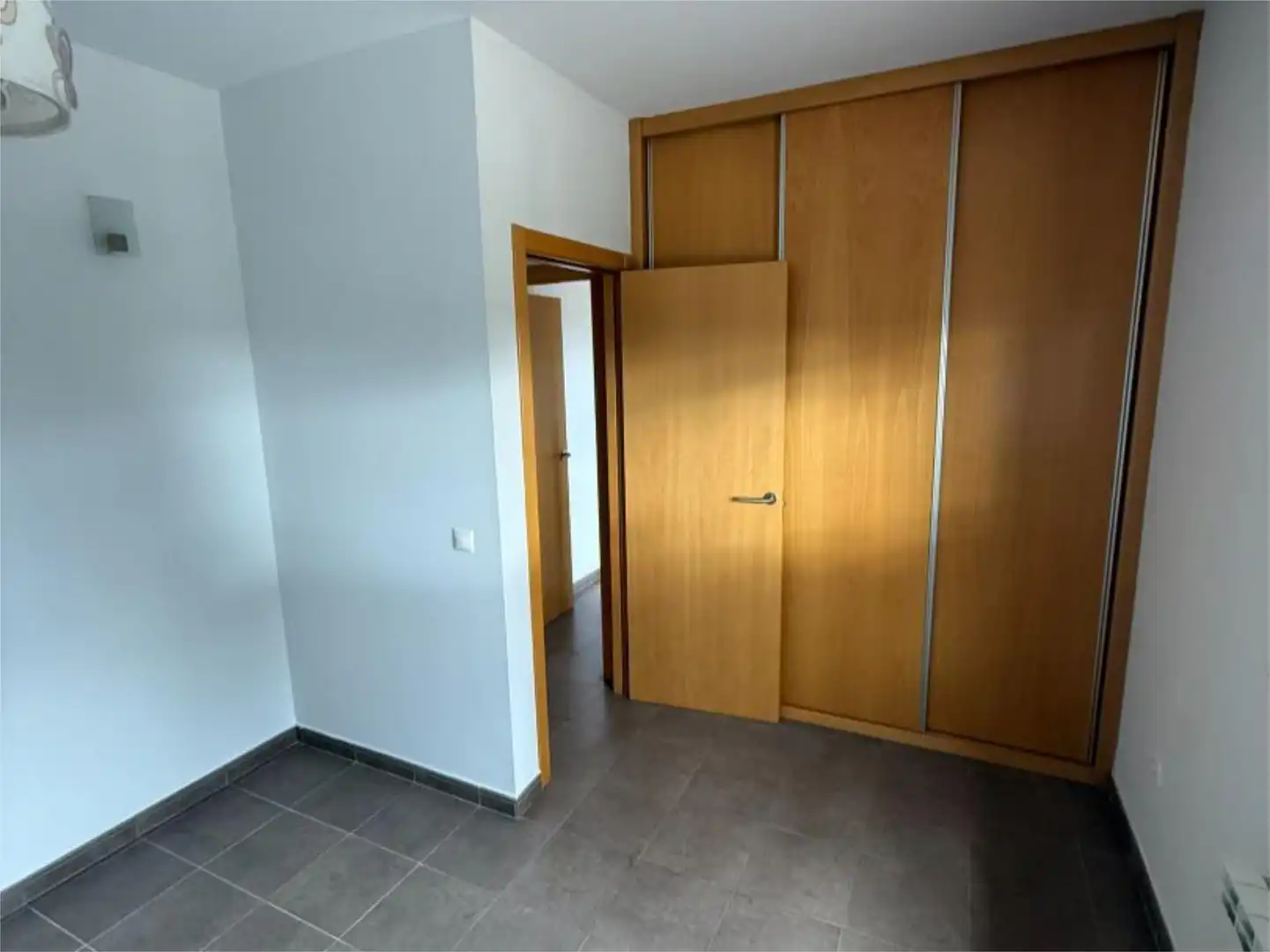 Flat for sale in Tordesillas  with Heating, Private garden and Swimming Pool