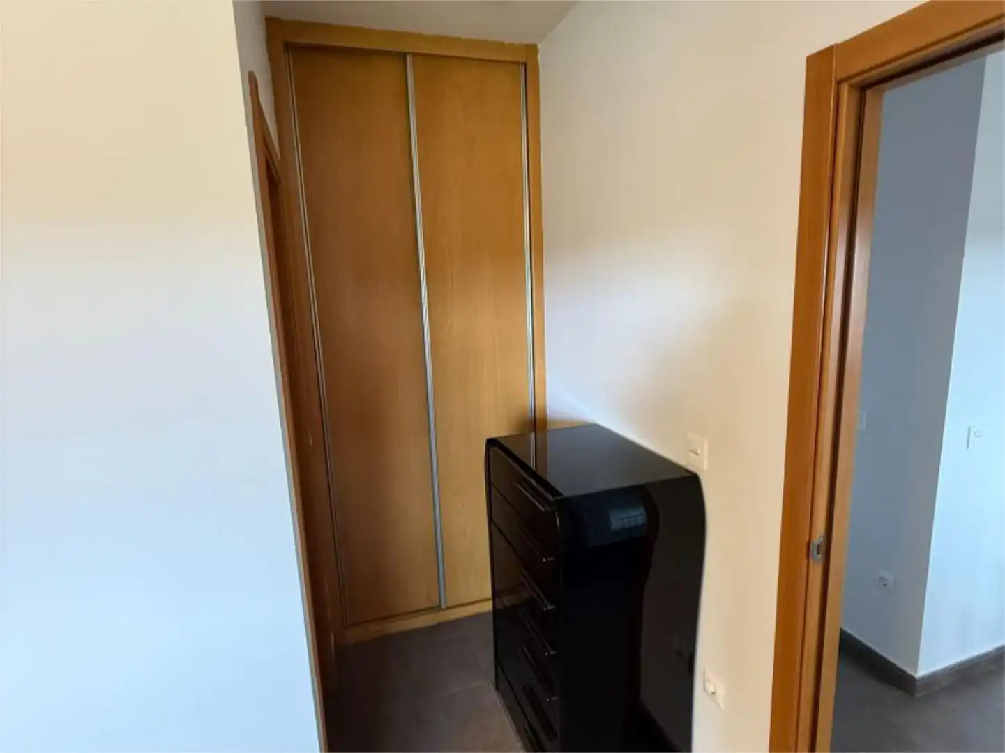 Flat for sale in Tordesillas  with Heating, Private garden and Swimming Pool