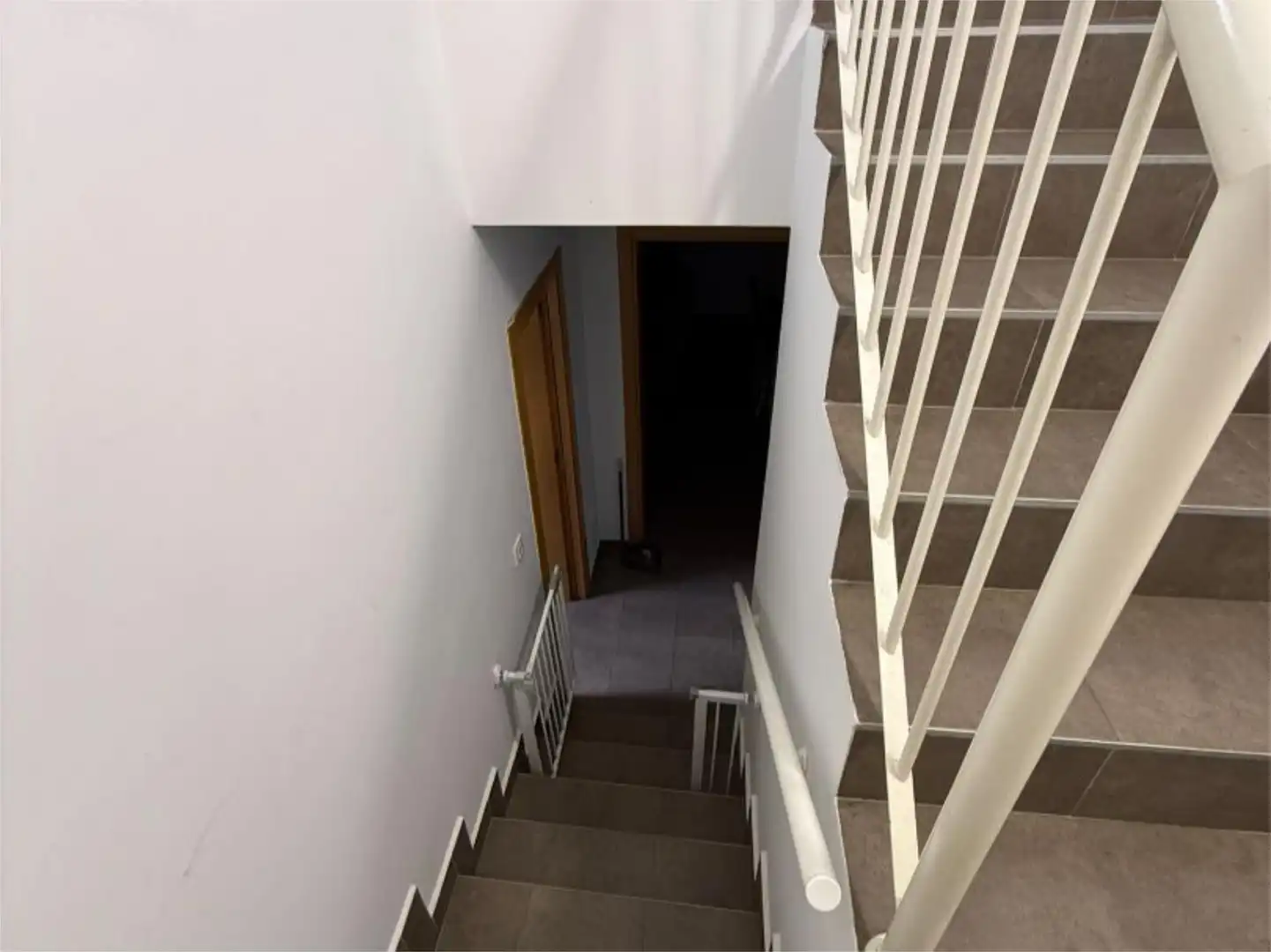 Flat for sale in Tordesillas  with Heating, Private garden and Swimming Pool