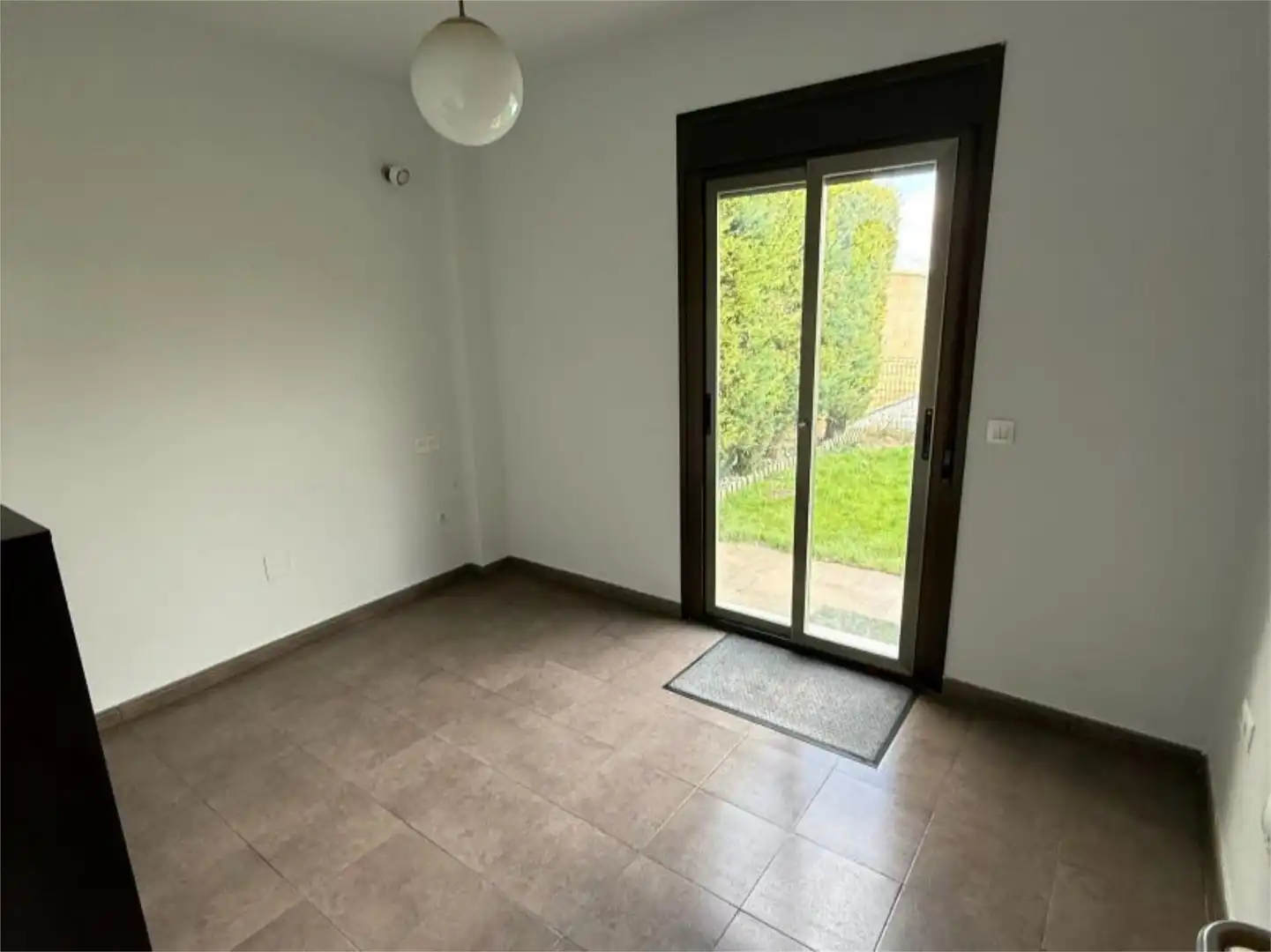 Flat for sale in Tordesillas  with Heating, Private garden and Swimming Pool