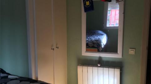 Foto 2 de Pis en venda a Plaza Martinez Olmedilla, 7, Santa Eugenia, Madrid