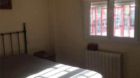 Foto 3 de Pis en venda a Plaza Martinez Olmedilla, 7, Santa Eugenia, Madrid