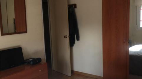 Foto 4 de Pis en venda a Plaza Martinez Olmedilla, 7, Santa Eugenia, Madrid