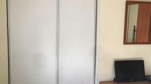 Foto 5 de Pis en venda a Plaza Martinez Olmedilla, 7, Santa Eugenia, Madrid