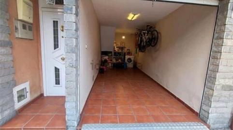 Casa o xalet en venda a Parroquias Sur - La Manjoya, Asturias - imatge 2 Foto 2 de Casa o xalet en venda a Parroquias Sur - La Manjoya, Asturias