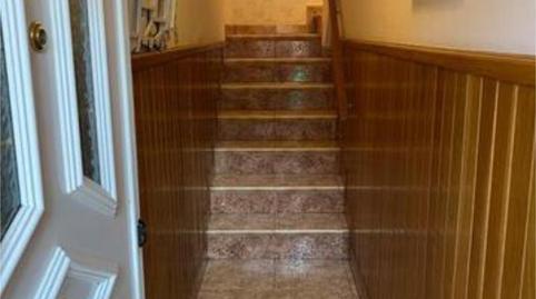 Casa o xalet en venda a Parroquias Sur - La Manjoya, Asturias - imatge 3 Foto 3 de Casa o xalet en venda a Parroquias Sur - La Manjoya, Asturias