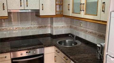 Casa o xalet en venda a Parroquias Sur - La Manjoya, Asturias - imatge 4 Foto 4 de Casa o xalet en venda a Parroquias Sur - La Manjoya, Asturias