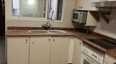 Planta baja for sale in Carrer Bruns, 28, Xàtiva, Valencia - image 2 Photo 2 of Planta baja for sale in Carrer Bruns, 28, Xàtiva, Valencia