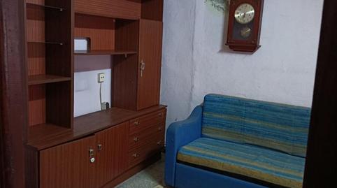 Planta baja for sale in Carrer Bruns, 28, Xàtiva, Valencia - image 5 Photo 5 of Planta baja for sale in Carrer Bruns, 28, Xàtiva, Valencia