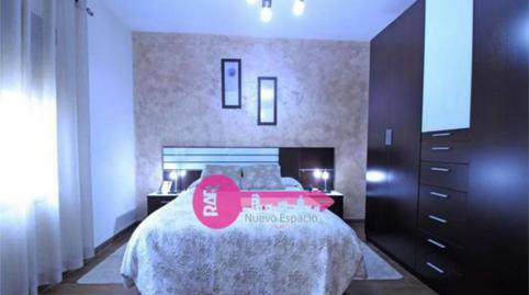 Foto 2 de Casa o chalet en venta en Avenida Constitución, 50, Entrín Bajo, Badajoz
