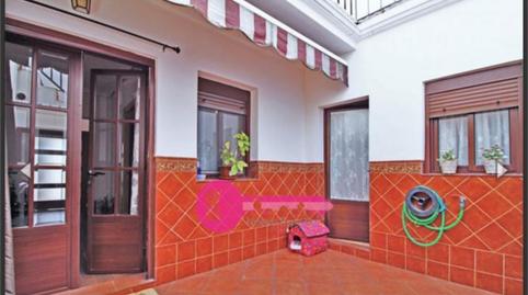 Foto 4 de Casa o chalet en venta en Avenida Constitución, 50, Entrín Bajo, Badajoz