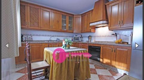 Foto 5 de Casa o chalet en venta en Avenida Constitución, 50, Entrín Bajo, Badajoz