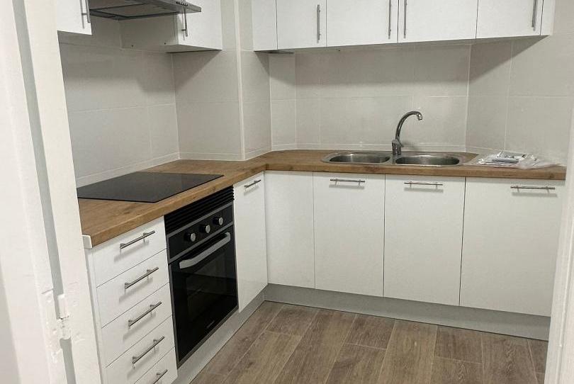 Foto 1 de Pis en venda a Carrer de Badalona, 15, Mestral, Tarragona