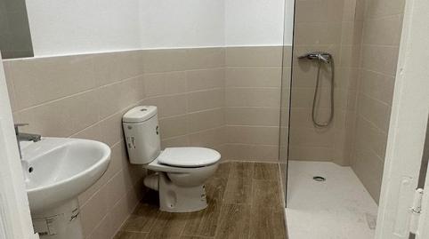 Foto 2 de Pis en venda a Carrer de Badalona, 15, Mestral, Tarragona