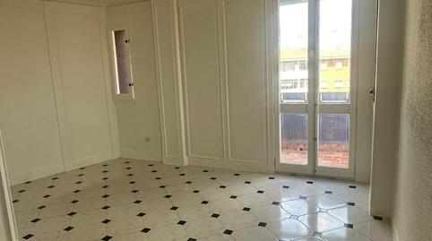 Foto 3 de Pis en venda a Carrer de Badalona, 15, Mestral, Tarragona