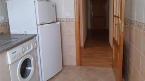 Foto 2 de Pis en venda a Calle Herradero, 5, Arenas de San Pedro, Ávila
