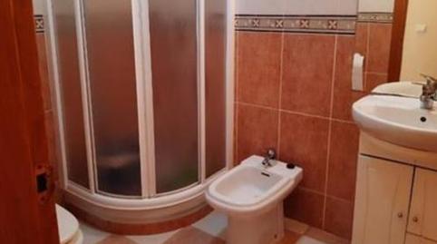 Foto 3 de Pis en venda a Calle Herradero, 5, Arenas de San Pedro, Ávila