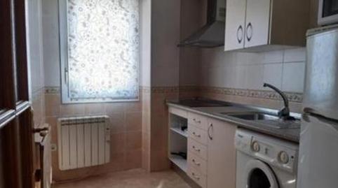 Foto 4 de Pis en venda a Calle Herradero, 5, Arenas de San Pedro, Ávila