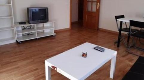 Foto 5 de Pis en venda a Calle Herradero, 5, Arenas de San Pedro, Ávila