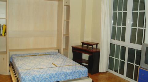 Photo 3 of Apartment to rent in Calle de la Orden, 6, Cuatro Caminos - Azca, Madrid