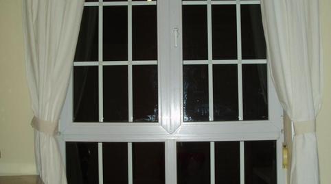 Photo 5 of Apartment to rent in Calle de la Orden, 6, Cuatro Caminos - Azca, Madrid