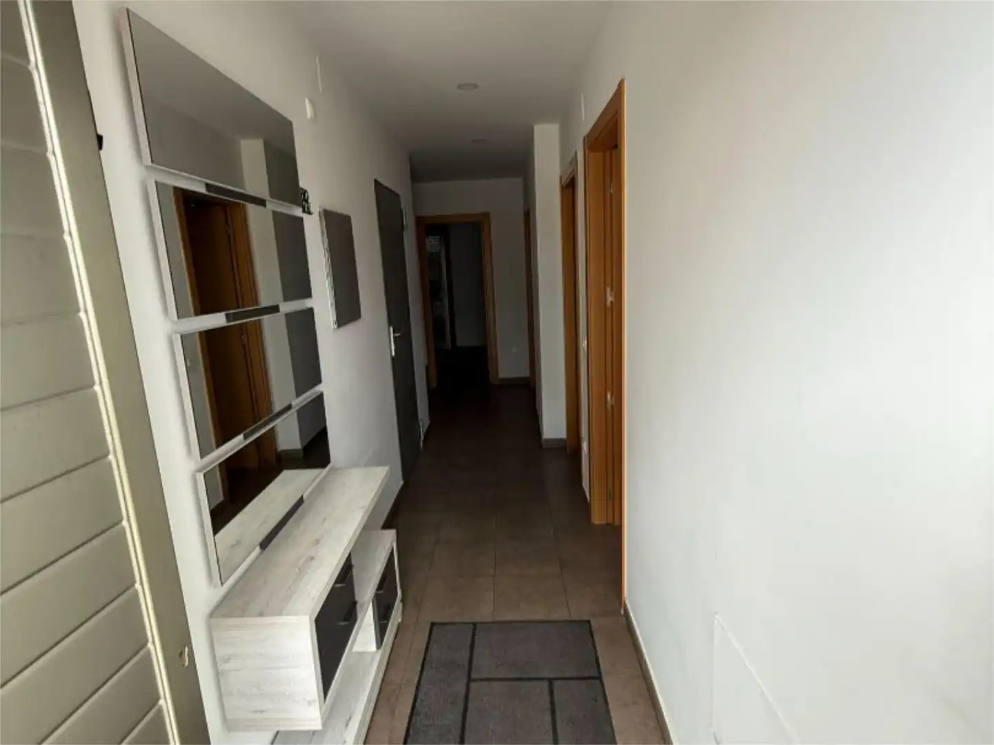 Flat for sale in Tordesillas  with Heating, Private garden and Swimming Pool