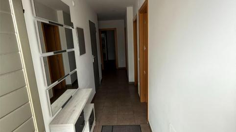 Photo 5 of Flat for sale in Avenida Simancas, 25, Tordesillas, Valladolid