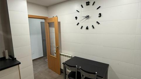 Photo 3 of Flat for sale in Avenida Simancas, 25, Tordesillas, Valladolid