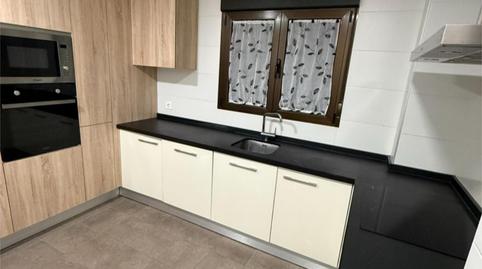 Photo 4 of Flat for sale in Avenida Simancas, 25, Tordesillas, Valladolid